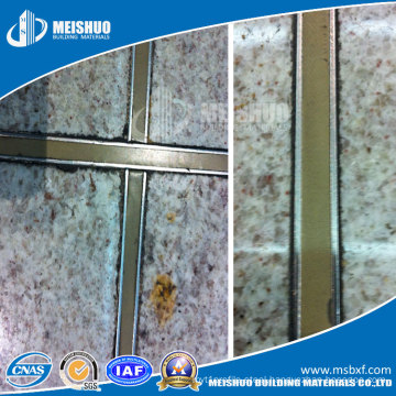 Meishuo High Quality Control Joint